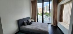 Belle Vue Residences (D9), Condominium #523124281